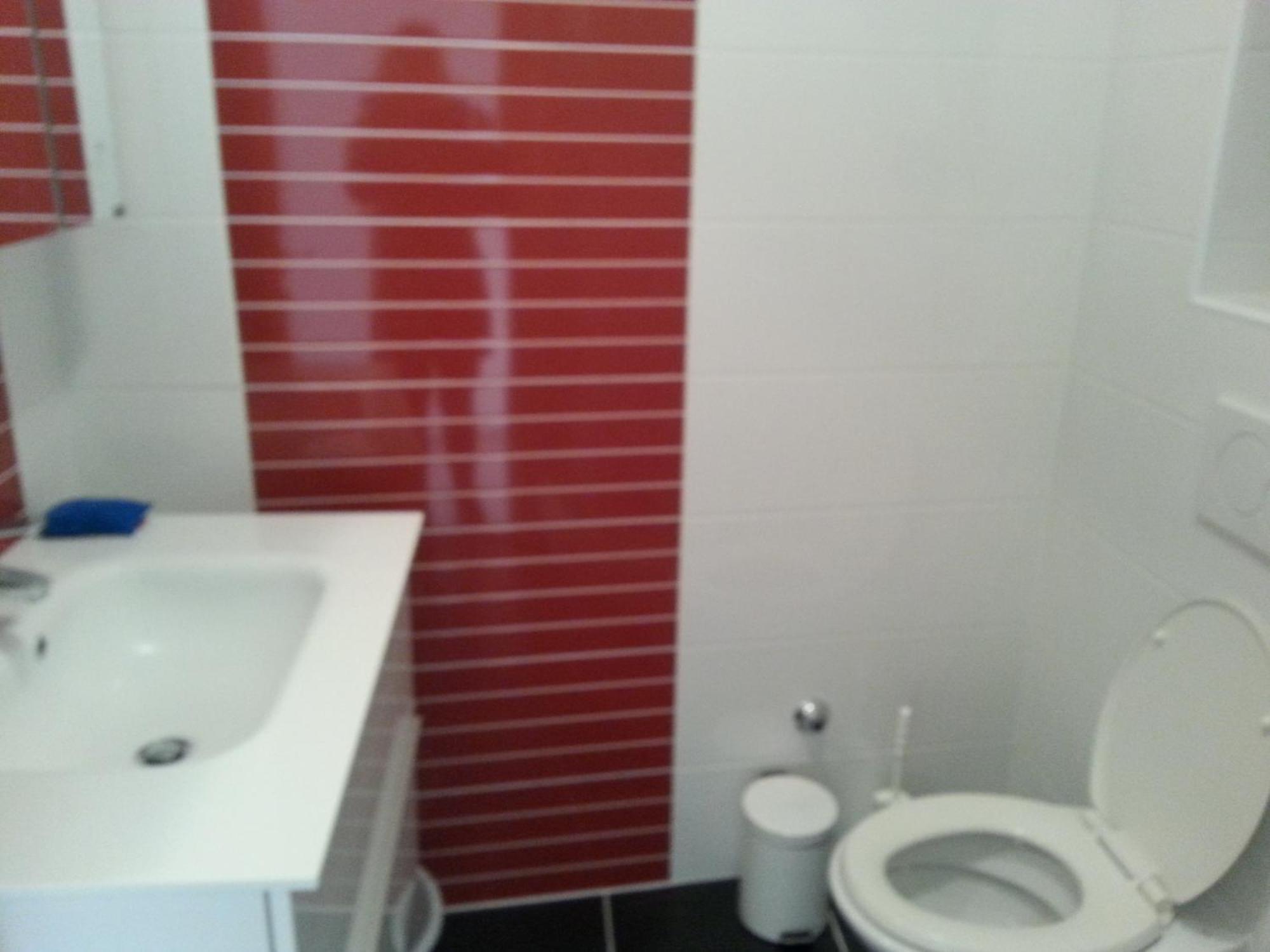 Apartments Lori Biograd Na Moru Habitación foto